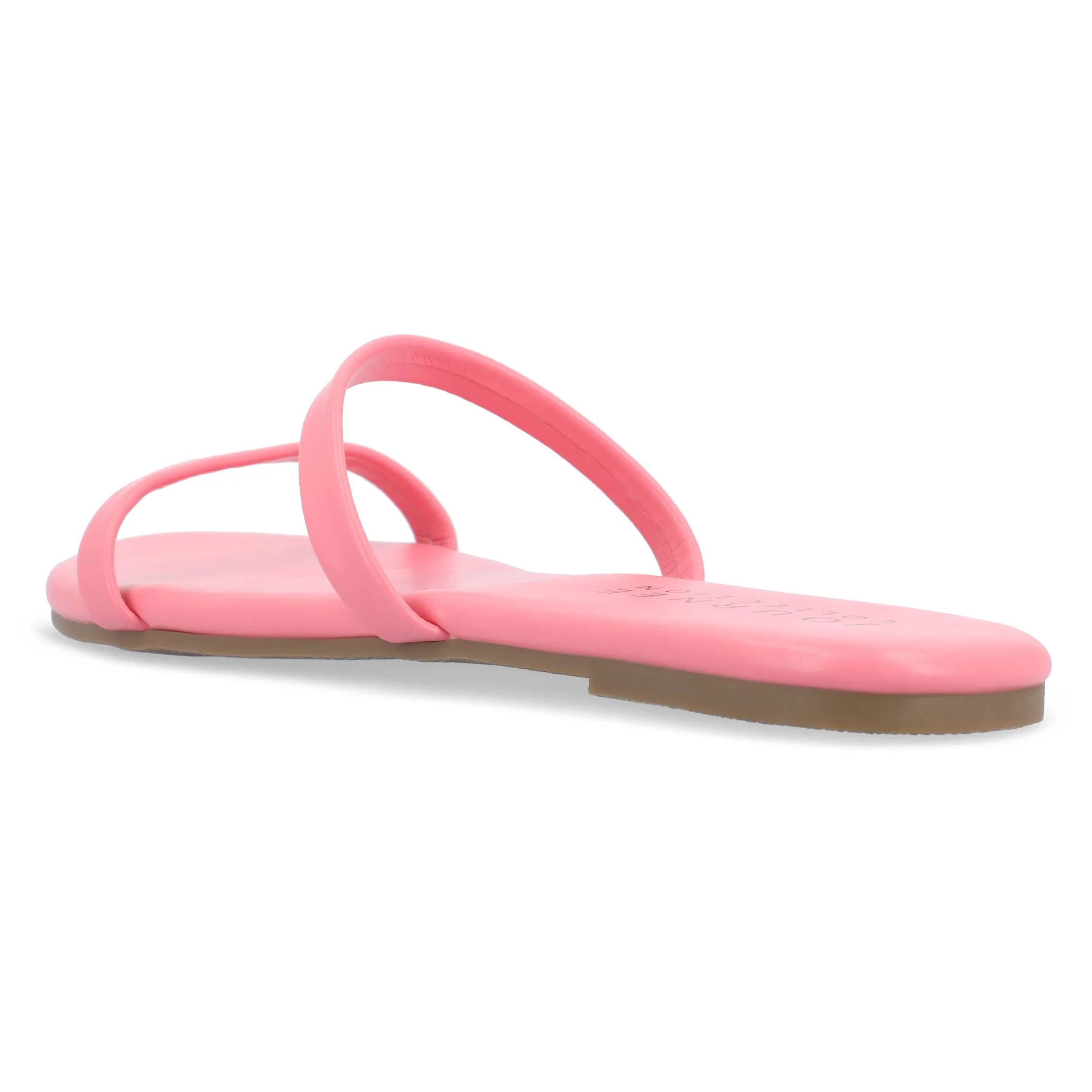 Journee Collection Women's Tru Comfort Foam™ Adyrae Sandals