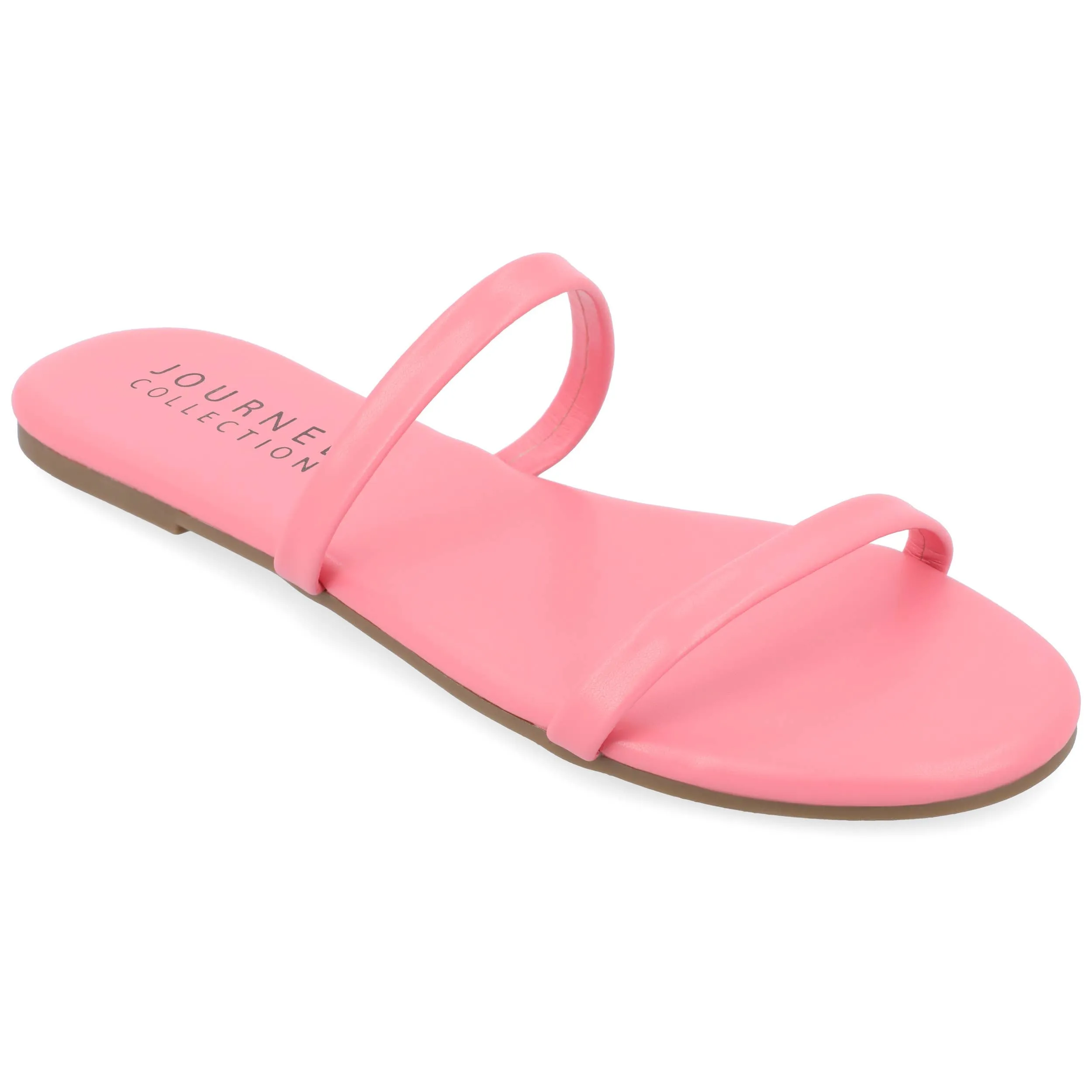 Journee Collection Women's Tru Comfort Foam™ Adyrae Sandals