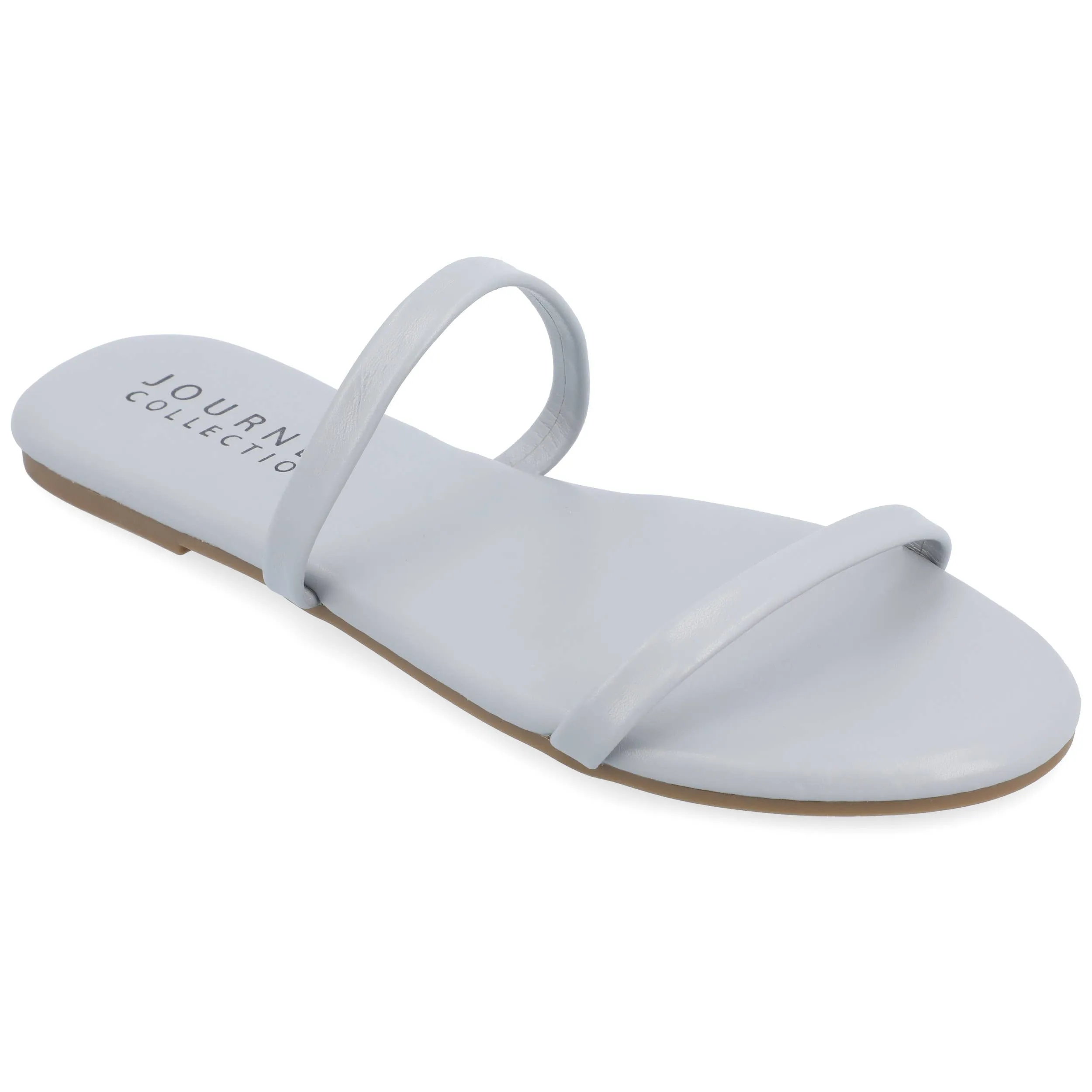 Journee Collection Women's Tru Comfort Foam™ Adyrae Sandals