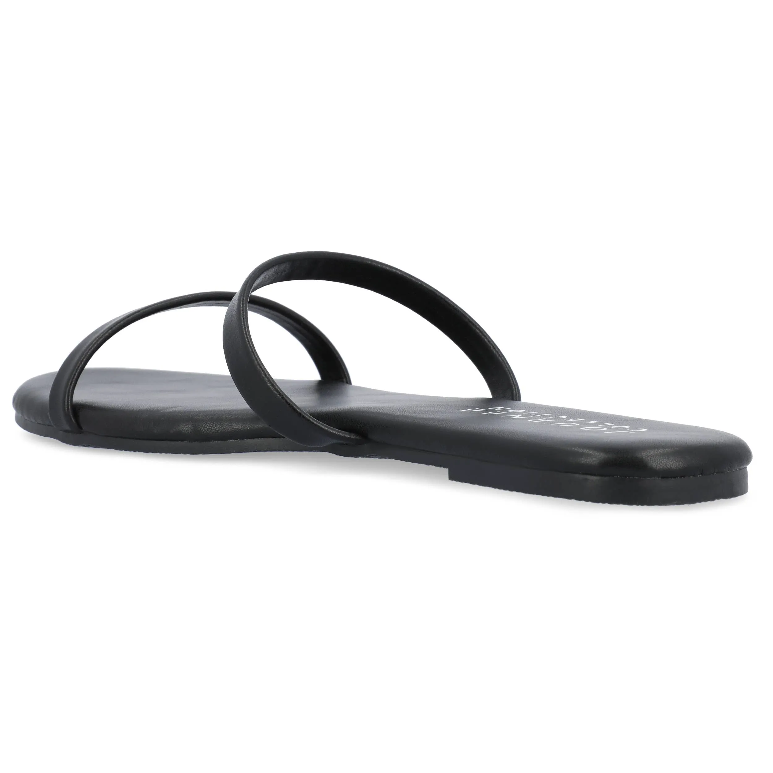 Journee Collection Women's Tru Comfort Foam™ Adyrae Sandals
