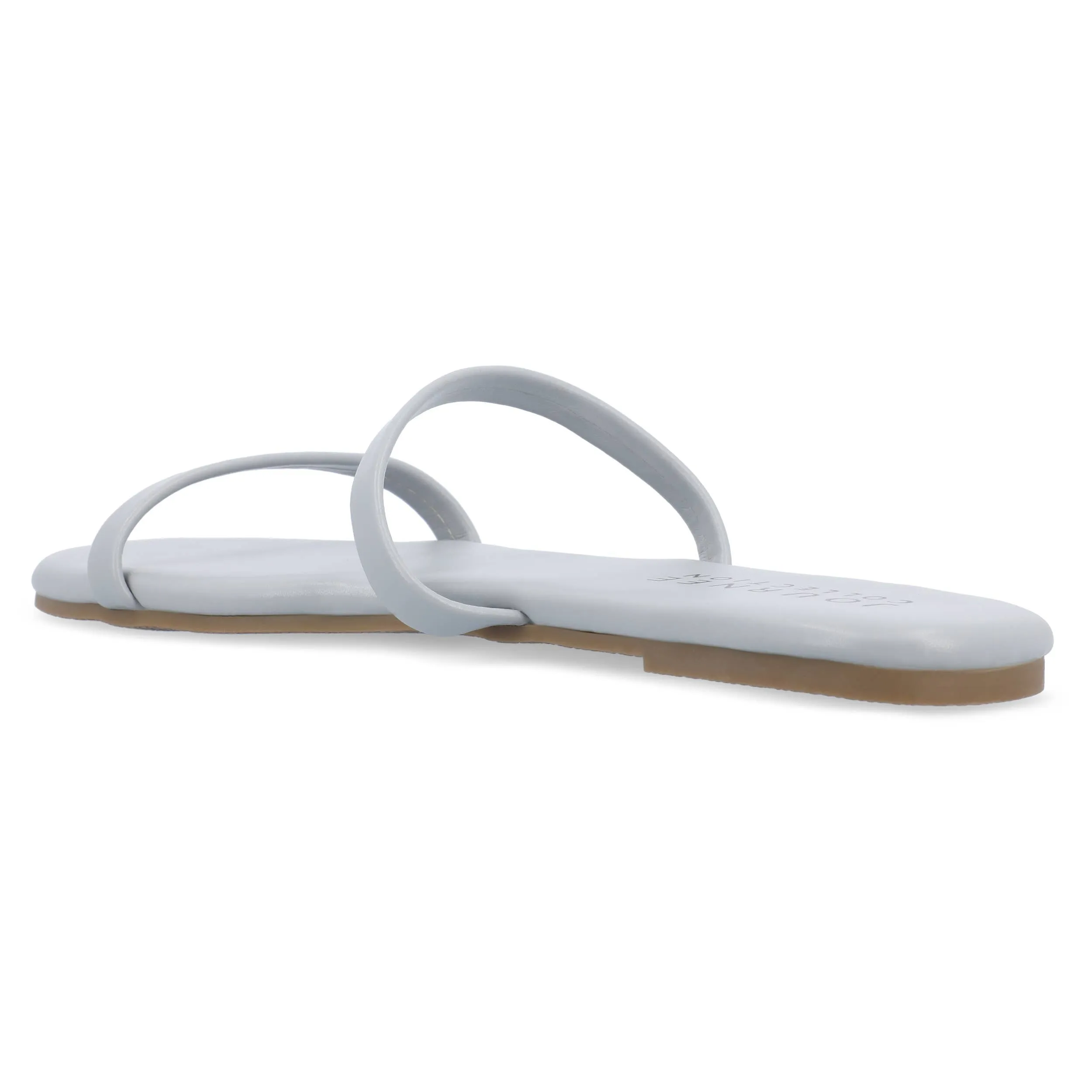 Journee Collection Women's Tru Comfort Foam™ Adyrae Sandals