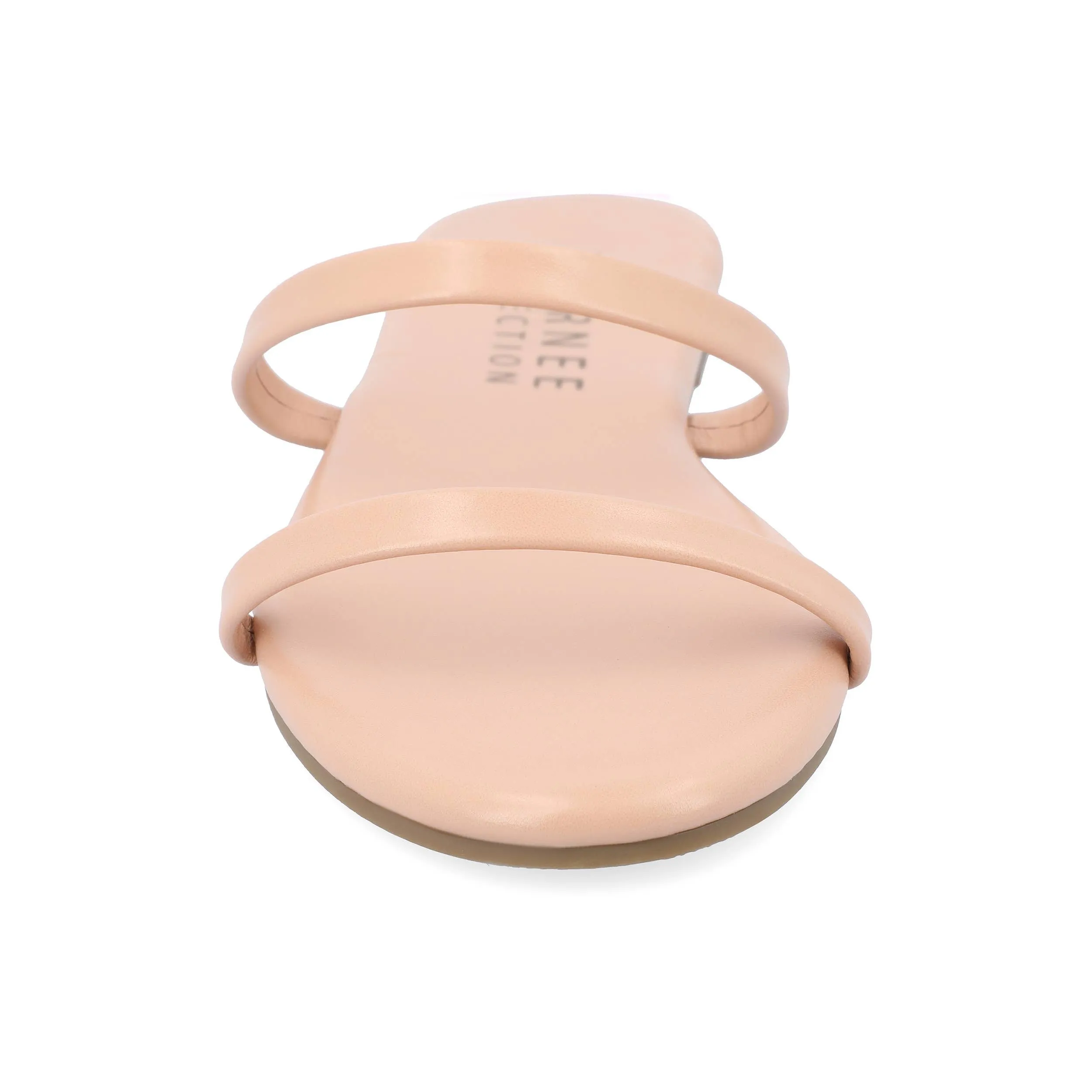 Journee Collection Women's Tru Comfort Foam™ Adyrae Sandals