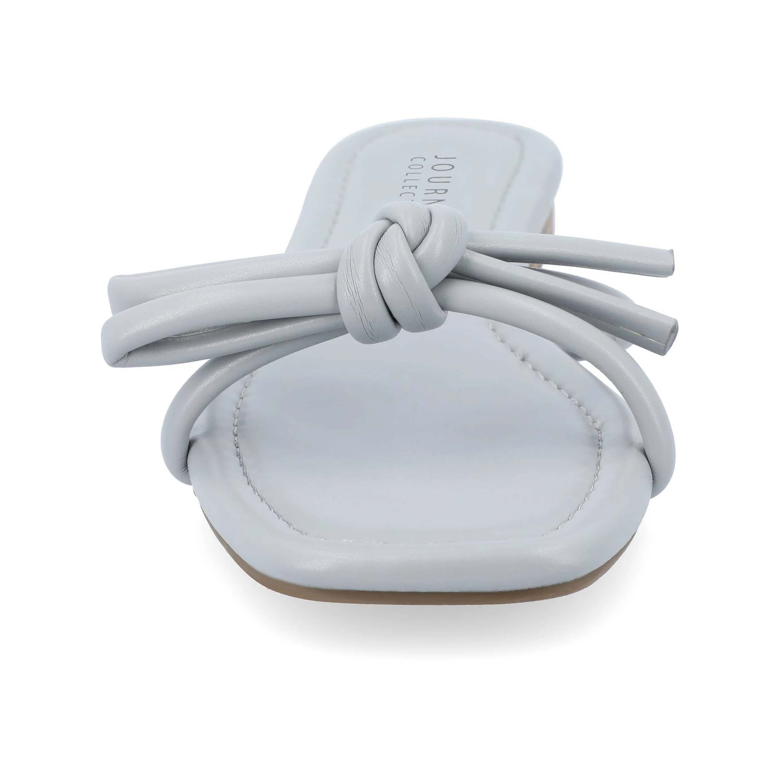Journee Collection Women's Tru Comfort Foam™ Soma Sandals