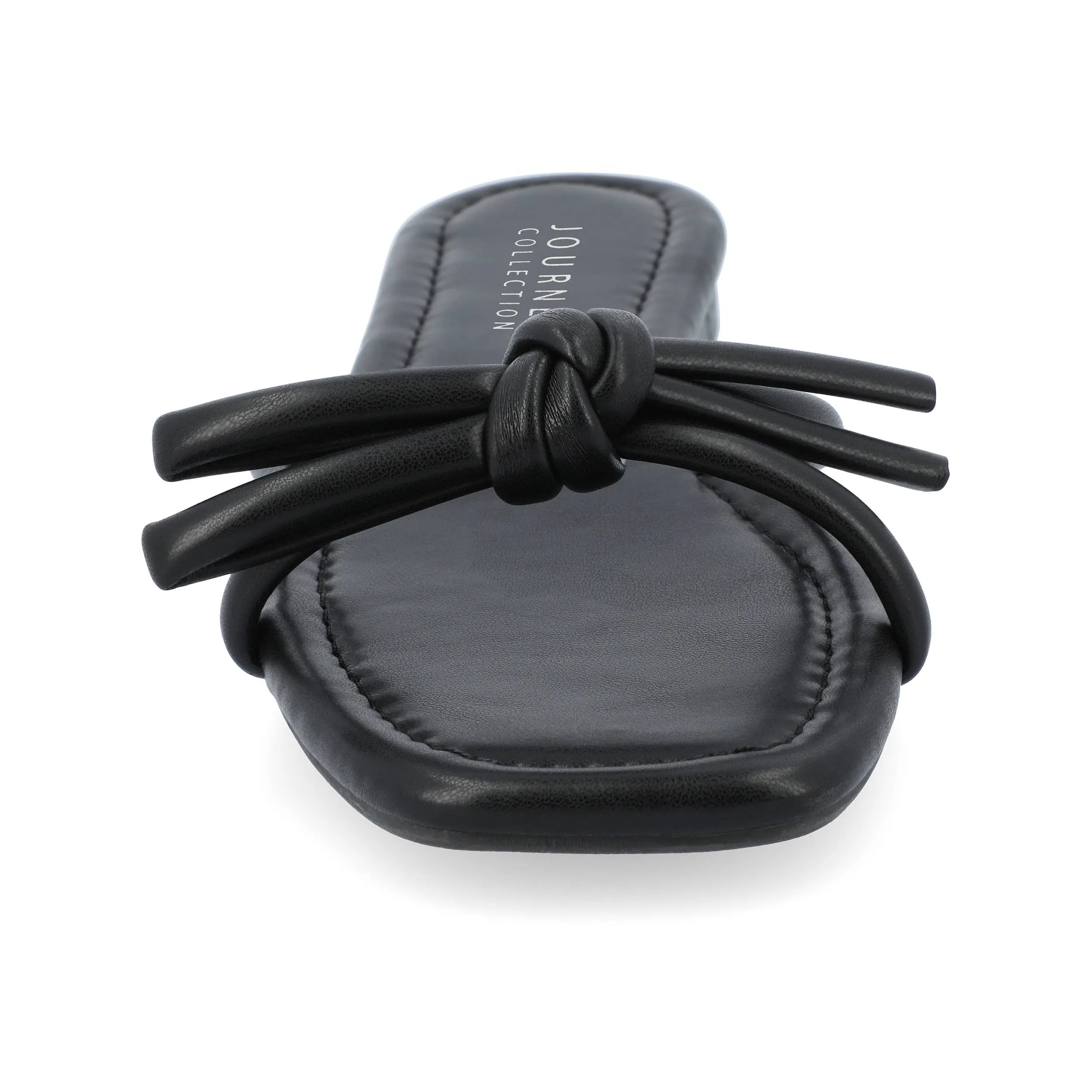 Journee Collection Women's Tru Comfort Foam™ Soma Sandals