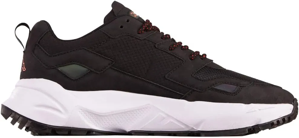 Kappa Mixed Style Code: 243377 Turako Basketball
