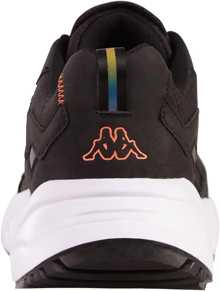 Kappa Mixed Style Code: 243377 Turako Basketball