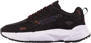 Kappa Mixed Style Code: 243377 Turako Basketball