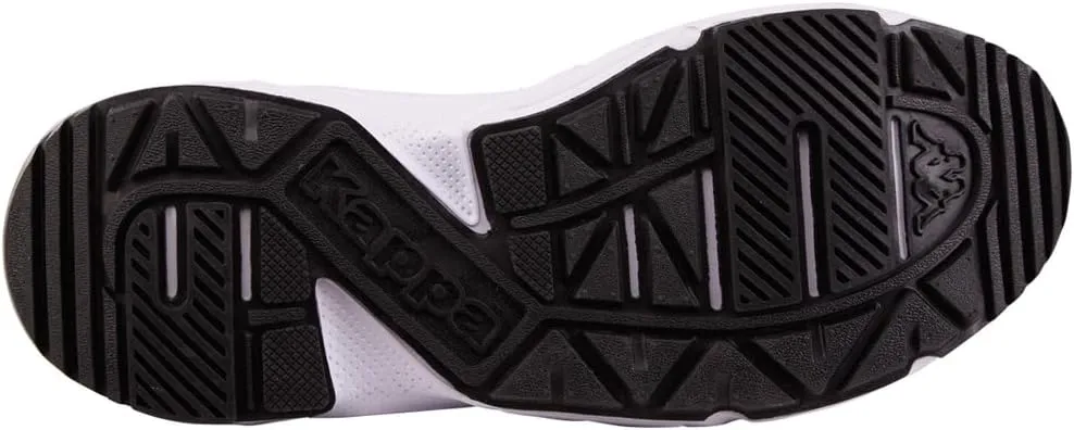 Kappa Mixed Style Code: 243377 Turako Basketball