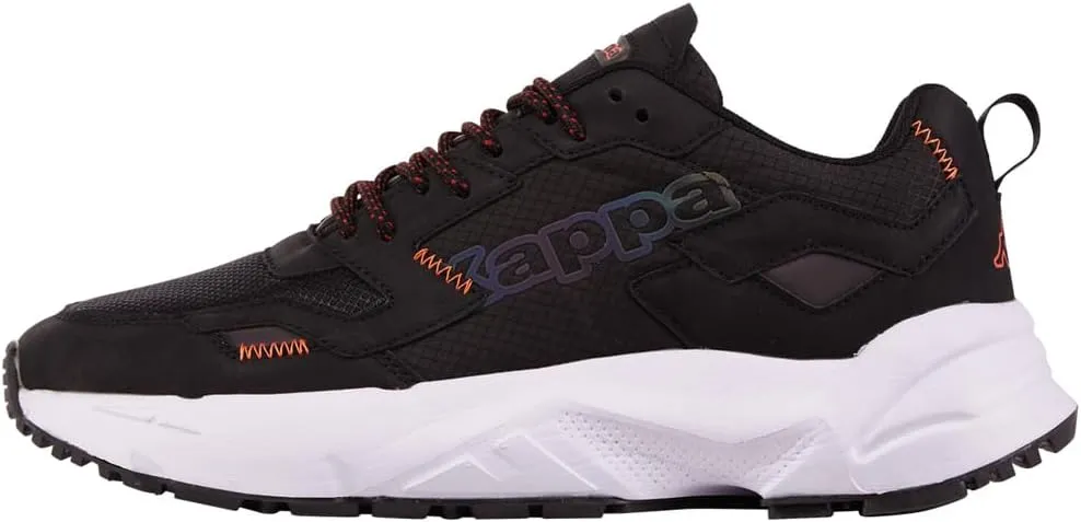 Kappa Mixed Style Code: 243377 Turako Basketball