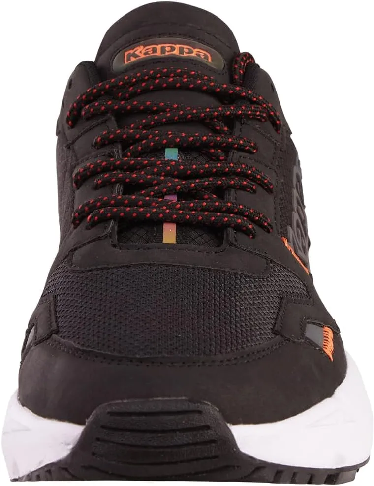 Kappa Mixed Style Code: 243377 Turako Basketball