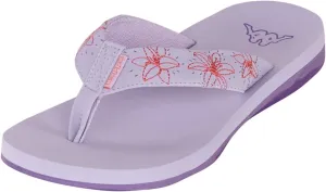 Kappa Women's Modern Sandal