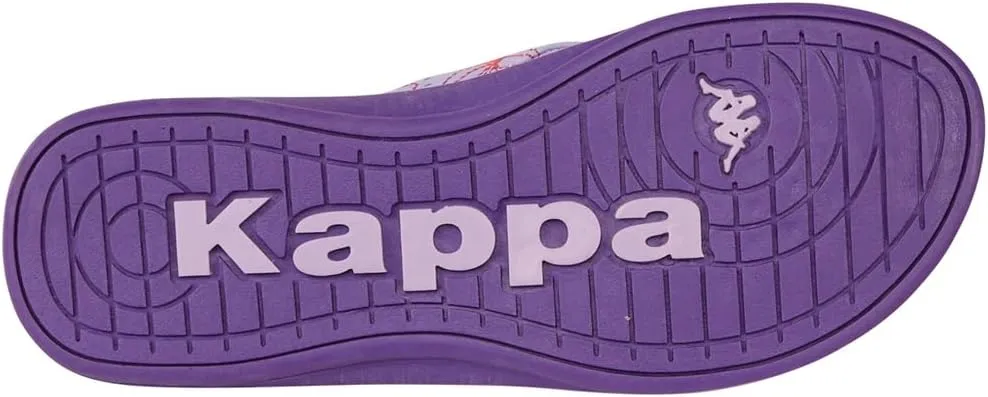 Kappa Women's Modern Sandal