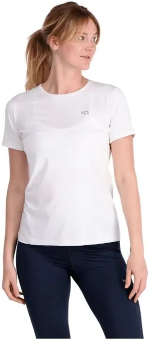 Kari Traa Nora 2.0 Tee