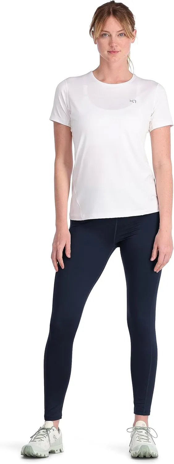 Kari Traa Nora 2.0 Tee