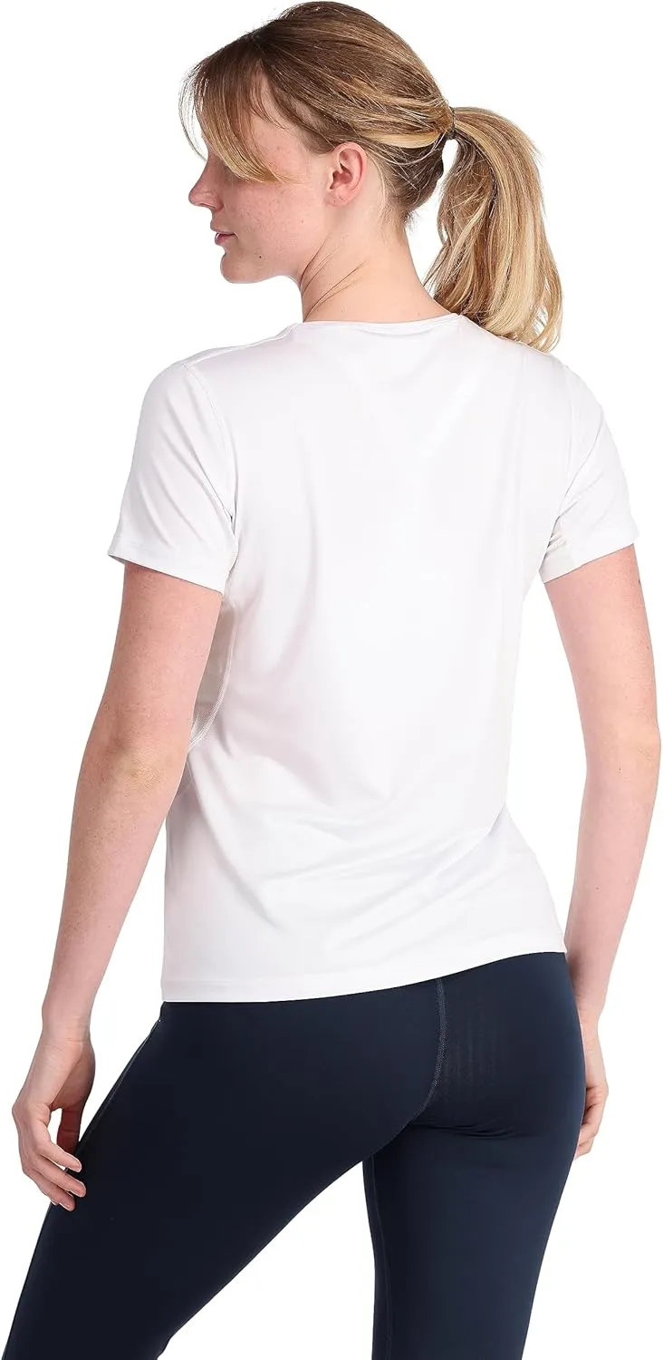 Kari Traa Nora 2.0 Tee