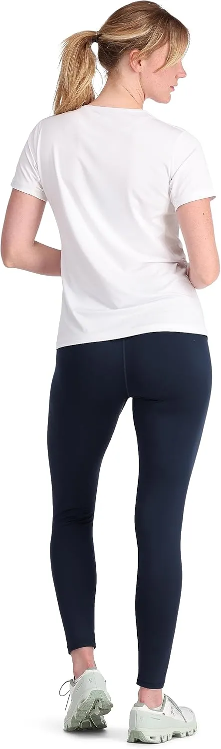 Kari Traa Nora 2.0 Tee