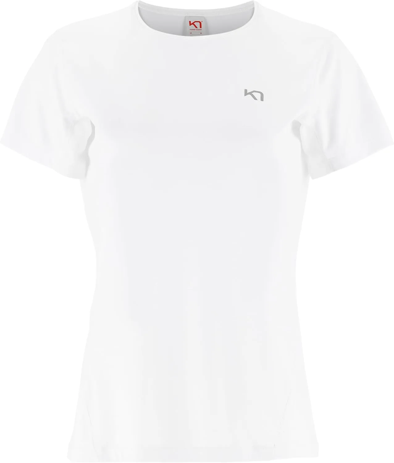 Kari Traa Nora 2.0 Tee