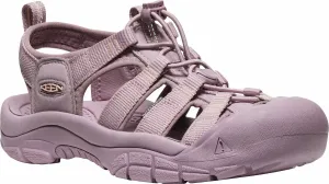 KEEN 1030548 Women's Newport H2 - Monochrome/Toadstool