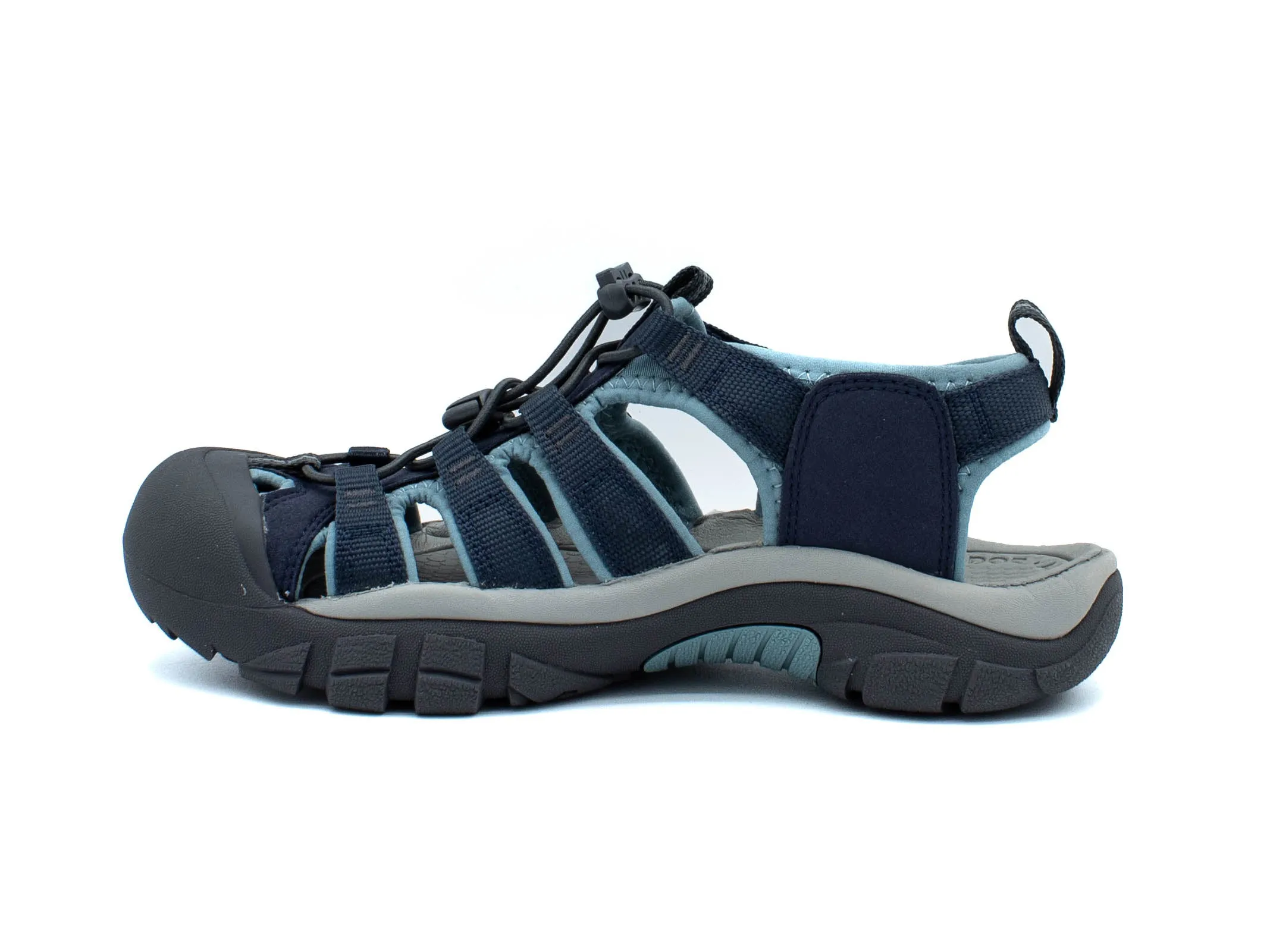 KEEN. NEWPORT H2