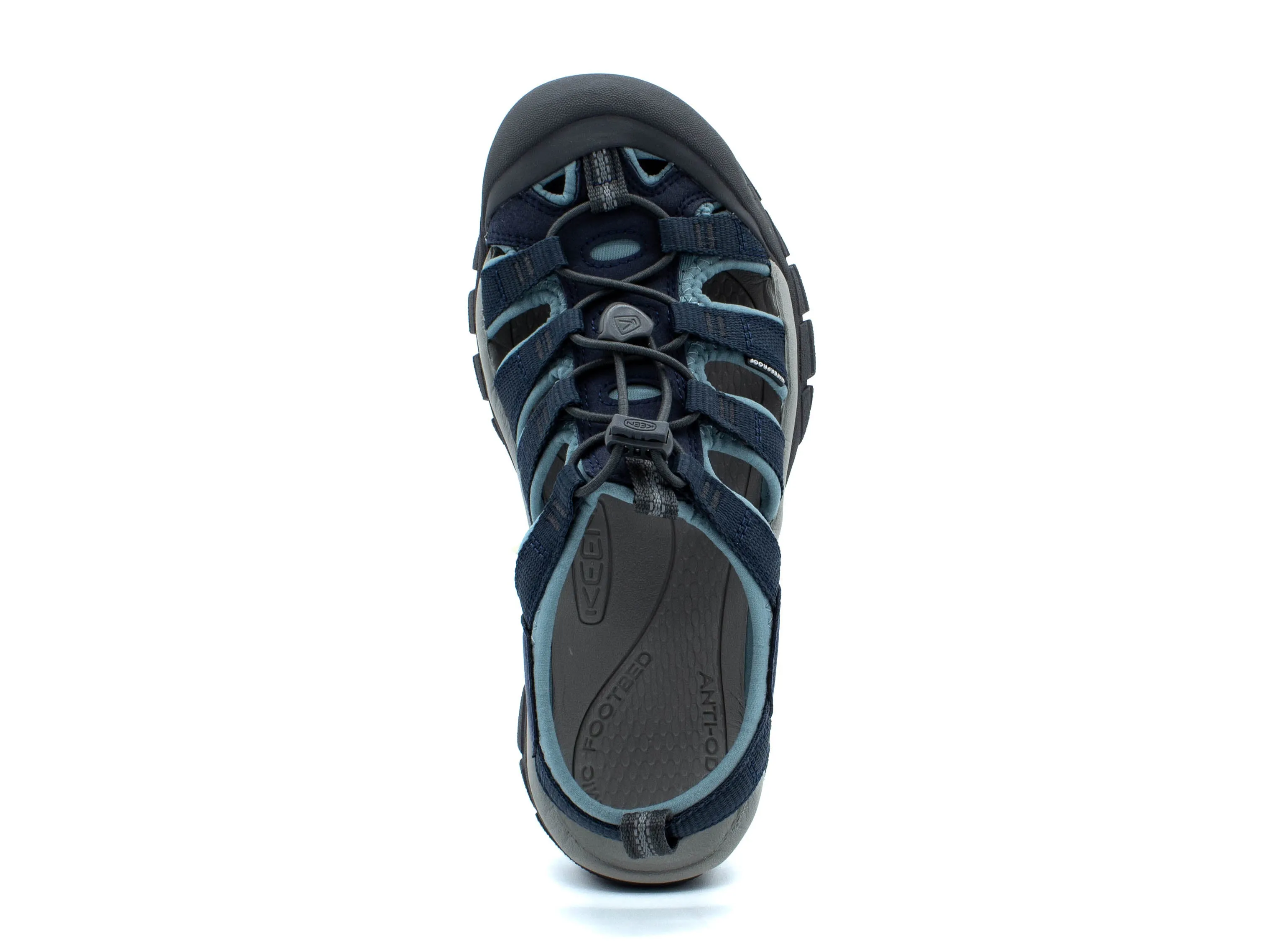 KEEN. NEWPORT H2