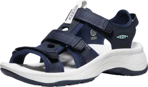 Keen Women's Astoria West Open Toe Sandal
