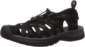 KEEN Women's Fisherman Sandal