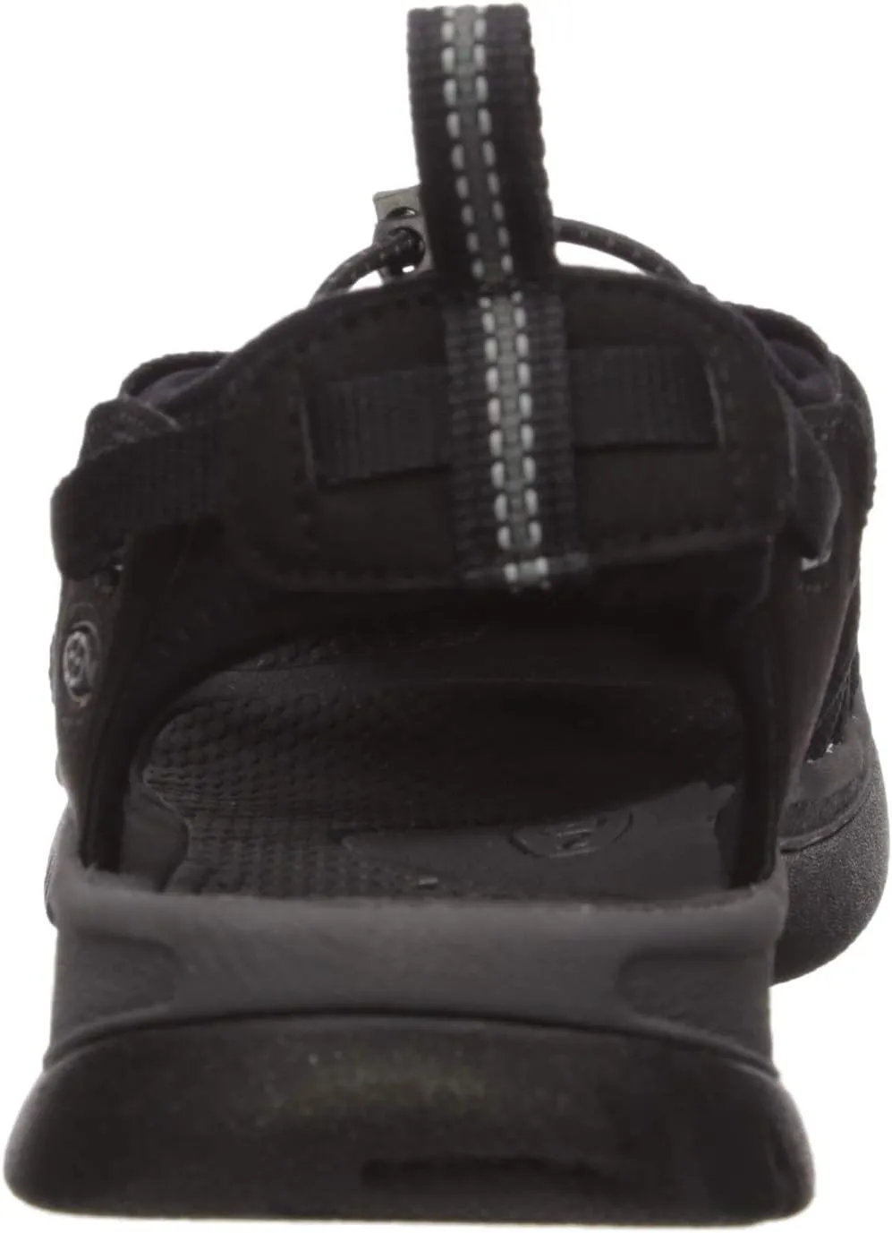 KEEN Women's Fisherman Sandal