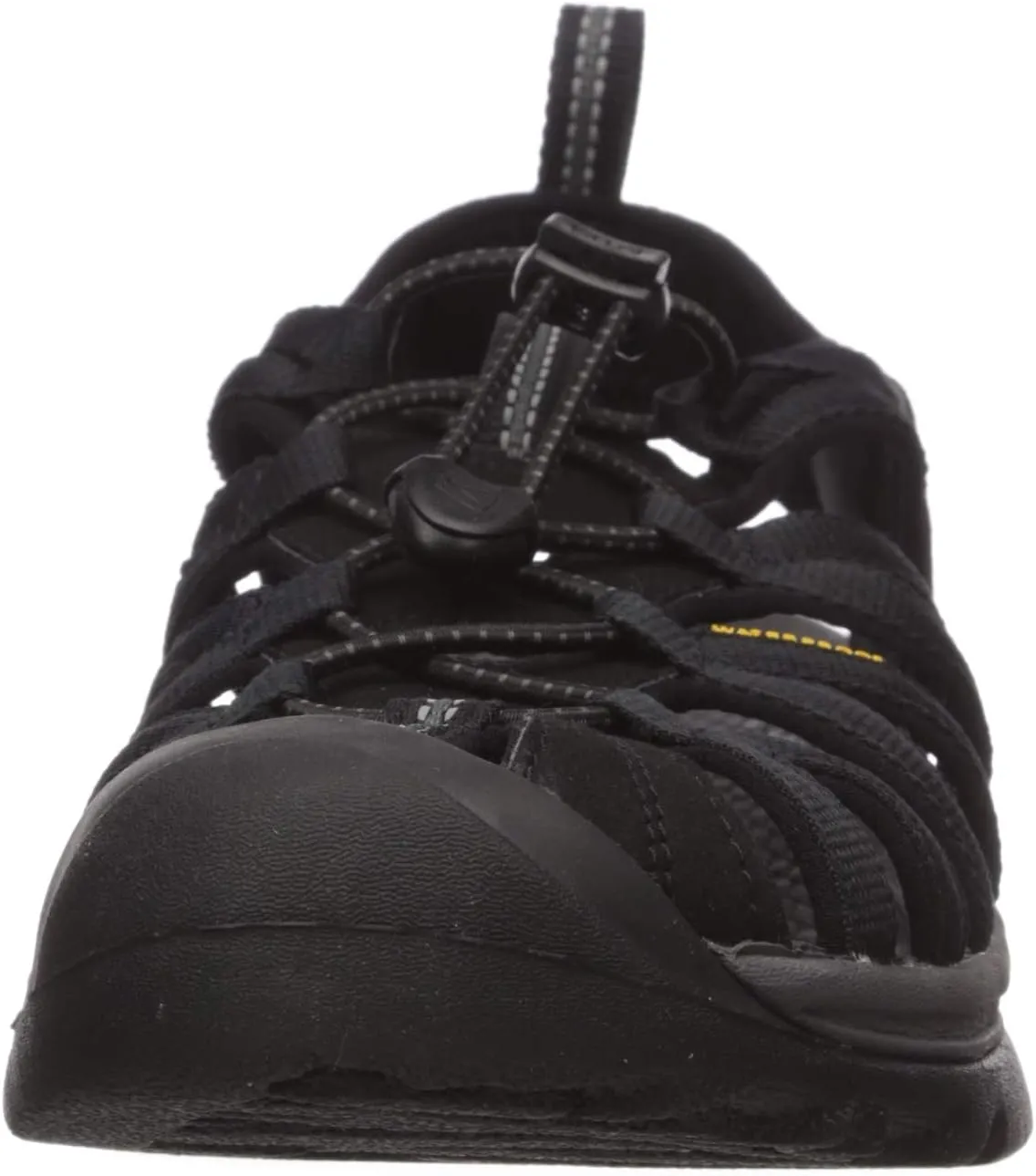 KEEN Women's Fisherman Sandal