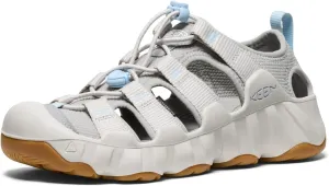 KEEN Women's Hyperport H2 Closed Toe Sandal