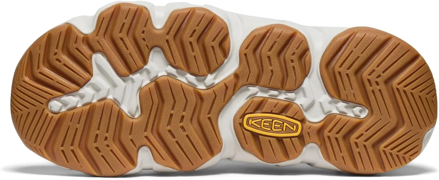 KEEN Women's Hyperport H2 Closed Toe Sandal