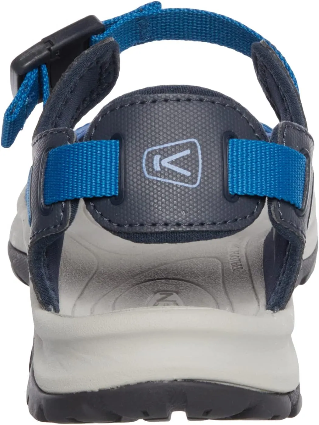 KEEN Women's Terradora 2 Open Toe Sport Sandal, 4 us