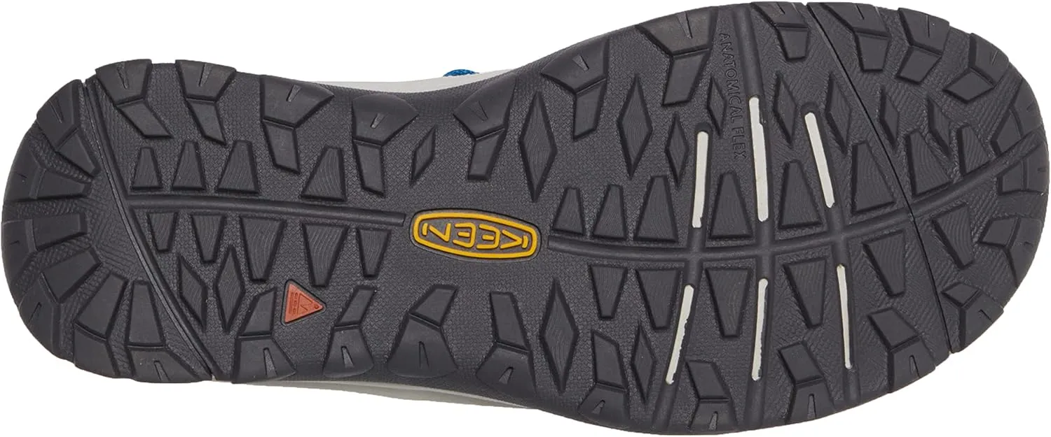 KEEN Women's Terradora 2 Open Toe Sport Sandal, 4 us