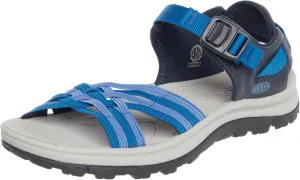 KEEN Women's Terradora 2 Open Toe Sport Sandal, 4 us