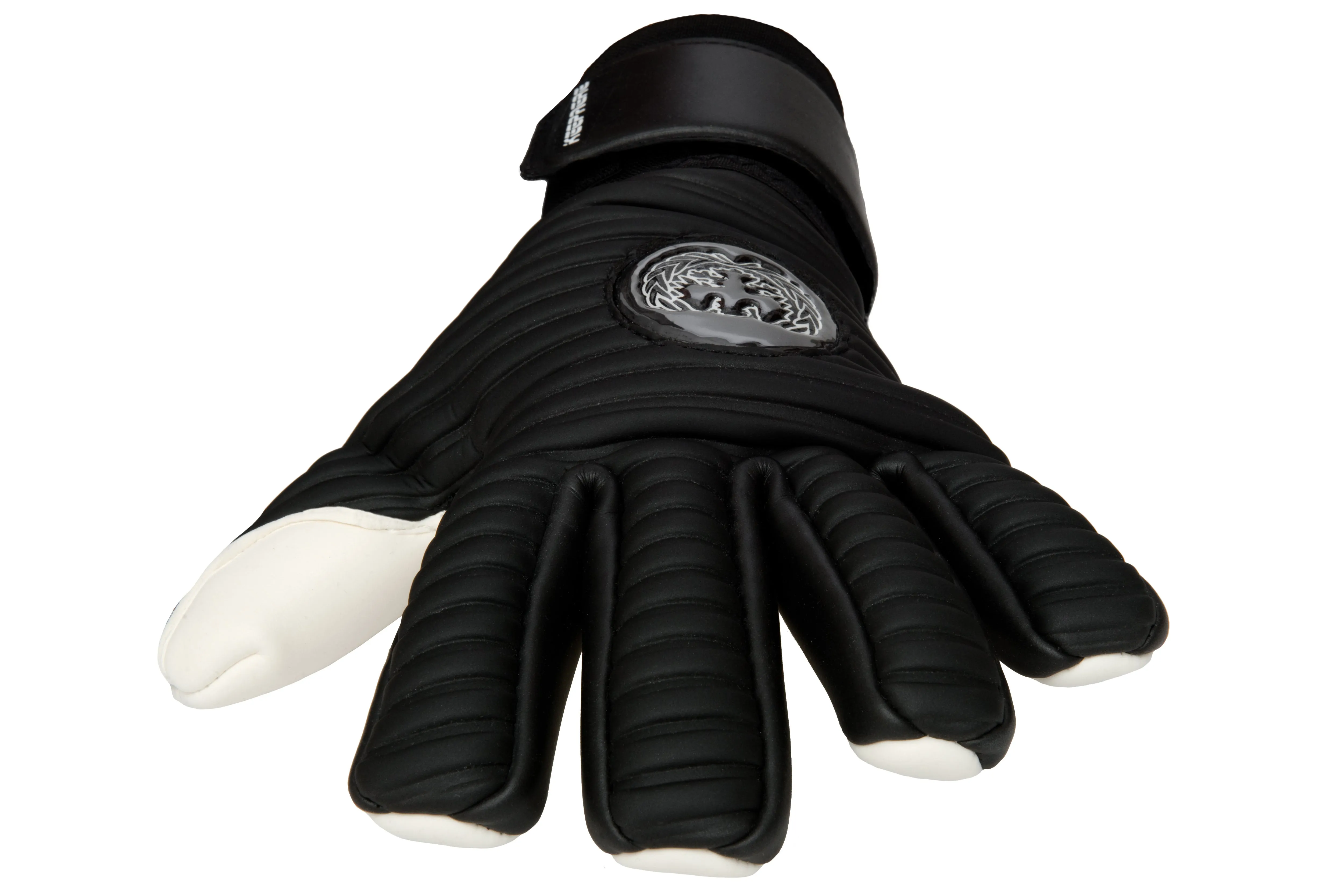 Keepaere Trainer Negative Cut