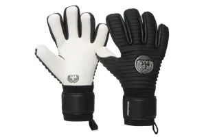 Keepaere Trainer Negative Cut
