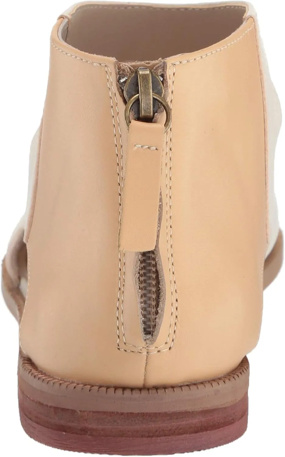 Kelsi Dagger Brooklyn Women's Reggie Flat Sandal