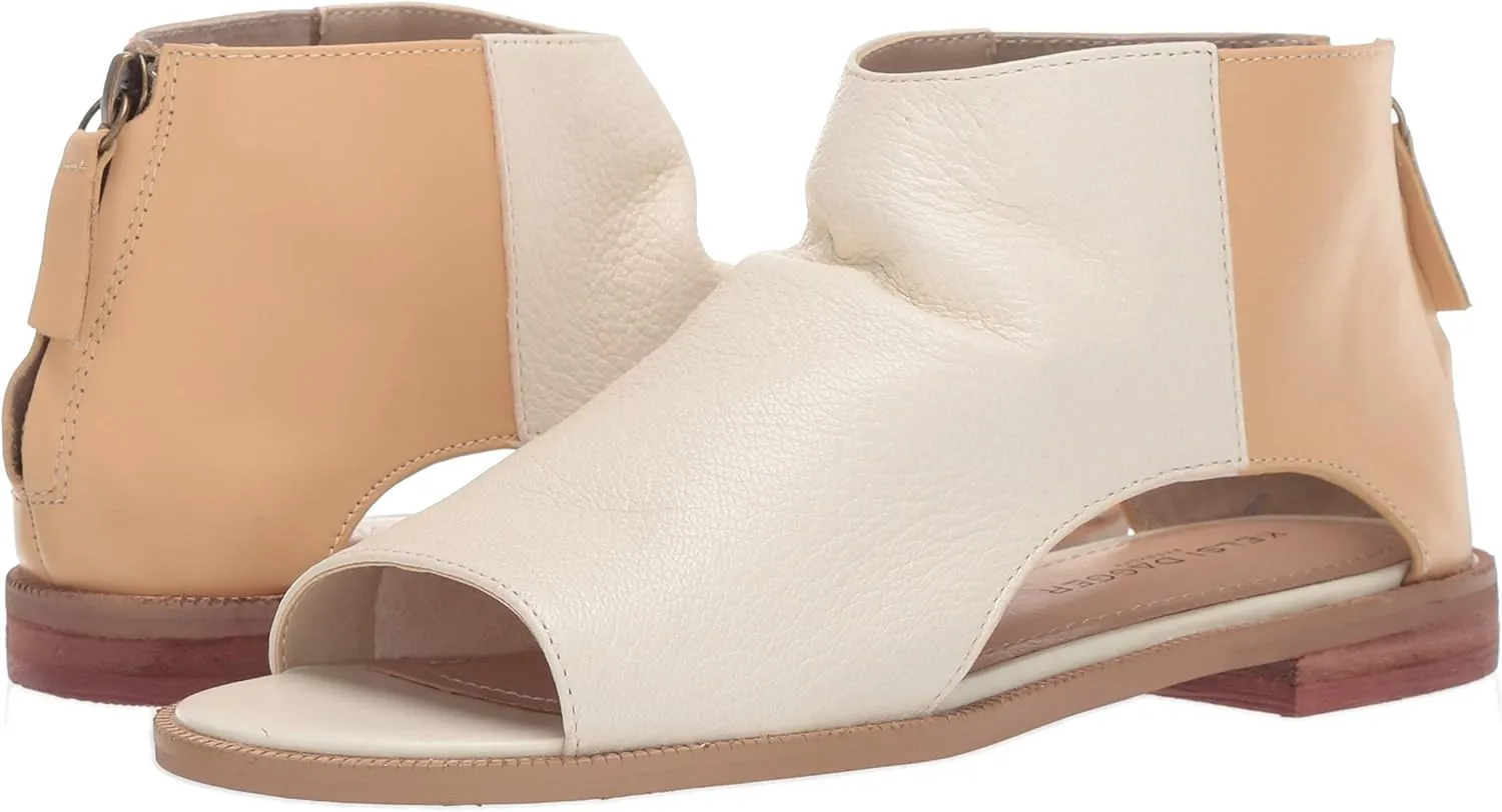 Kelsi Dagger Brooklyn Women's Reggie Flat Sandal