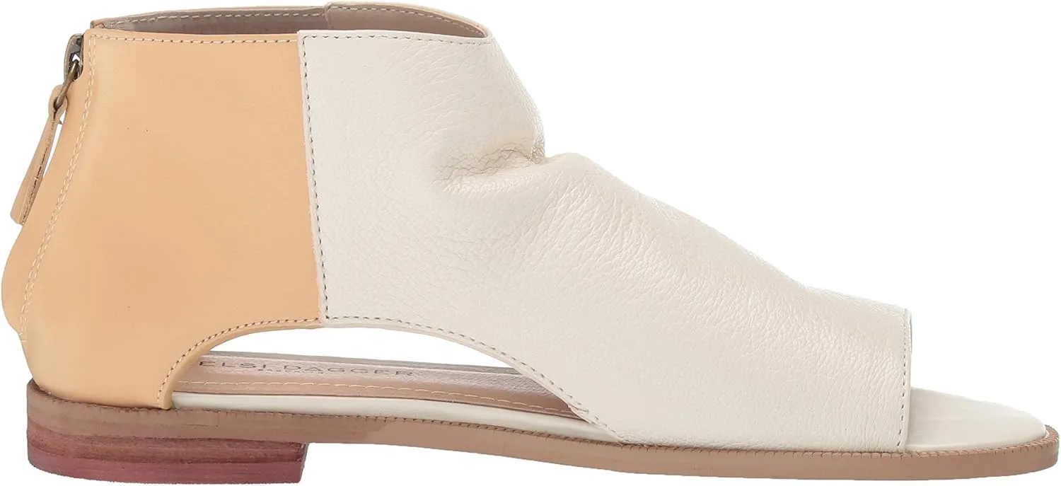 Kelsi Dagger Brooklyn Women's Reggie Flat Sandal