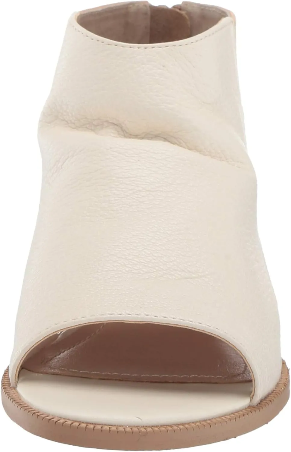 Kelsi Dagger Brooklyn Women's Reggie Flat Sandal