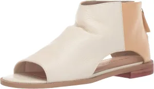 Kelsi Dagger Brooklyn Women's Reggie Flat Sandal