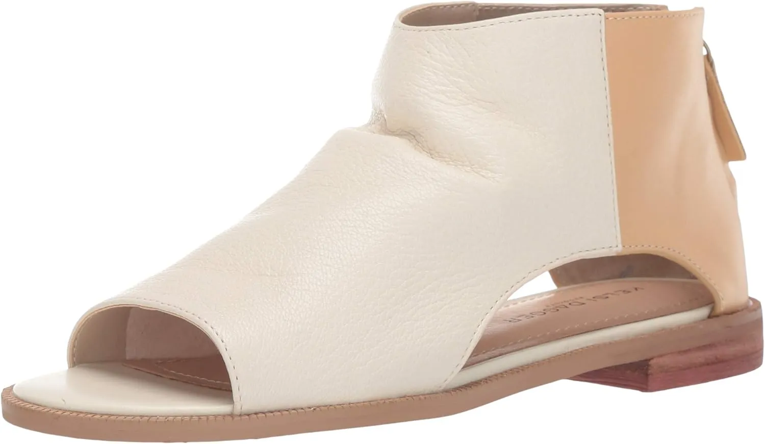Kelsi Dagger Brooklyn Women's Reggie Flat Sandal