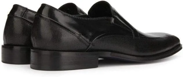 Kenneth Cole Men's Witter Slip On Loafer
