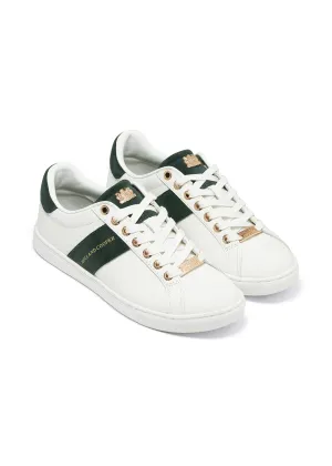 Knightsbridge Court Trainer