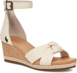 Koolaburra by UGG Women's Attilie Sandal
