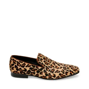 Laight-p Loafer LEOPARD