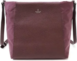 LANVIN COLLECTION(ランバンコレクション) Contemporary