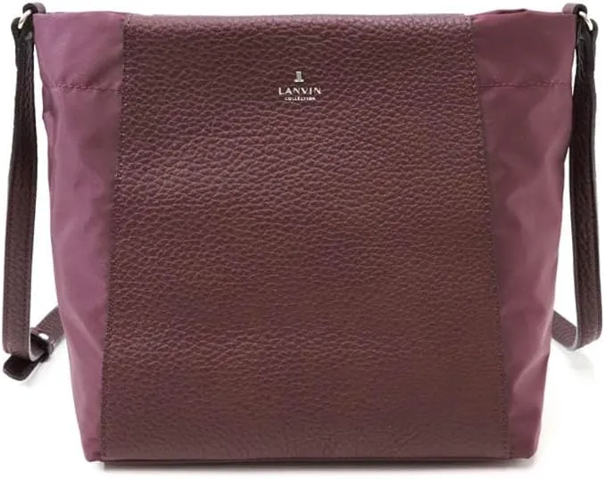 LANVIN COLLECTION(ランバンコレクション) Contemporary