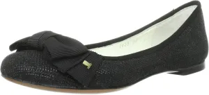 LANVIN en Bleu(ランバンオンブルー) Women's Pump