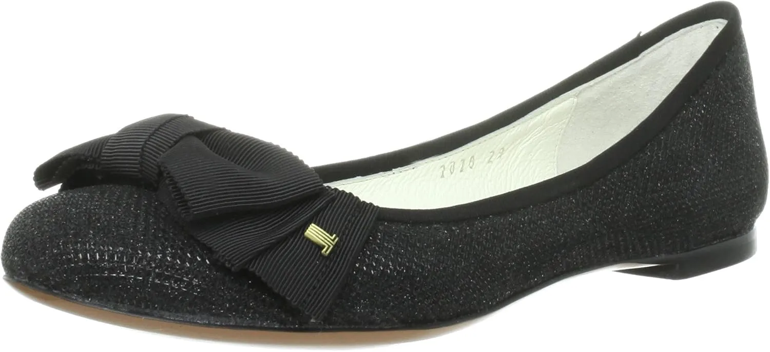 LANVIN en Bleu(ランバンオンブルー) Women's Pump