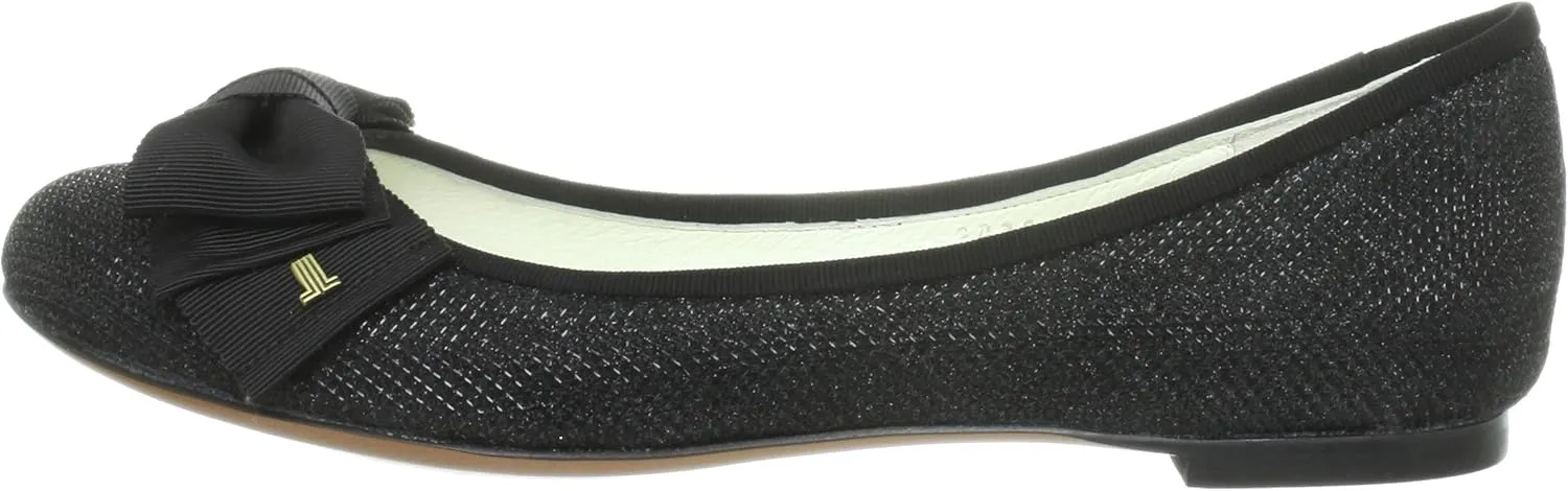 LANVIN en Bleu(ランバンオンブルー) Women's Pump